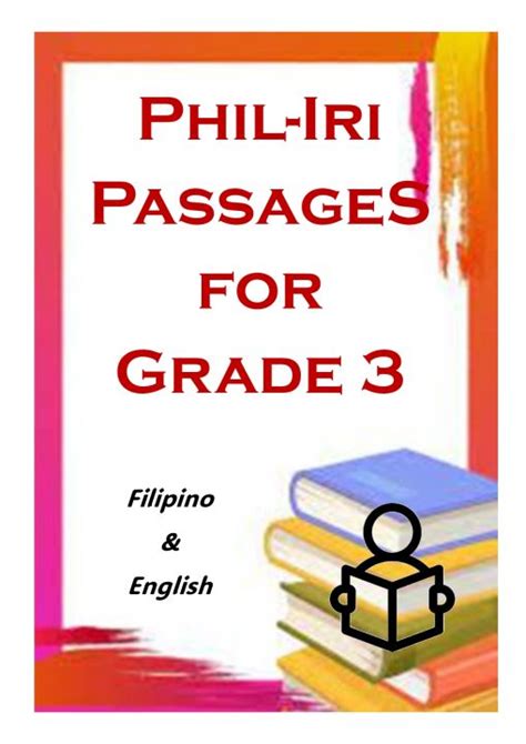 phil iri grade 10|CTNHS English Learning Portal .